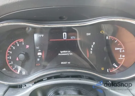 2018 Dodge Durango Gt Awd from USA, damaged, VIN 1C4RDJDG3JC160348